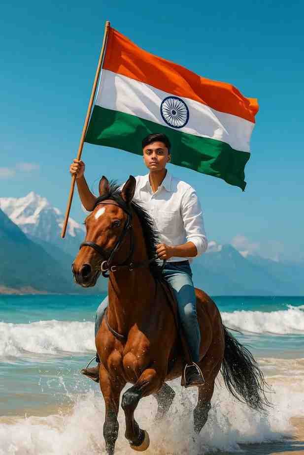 26 January Ai Photo Editing Prompts Google Gemini