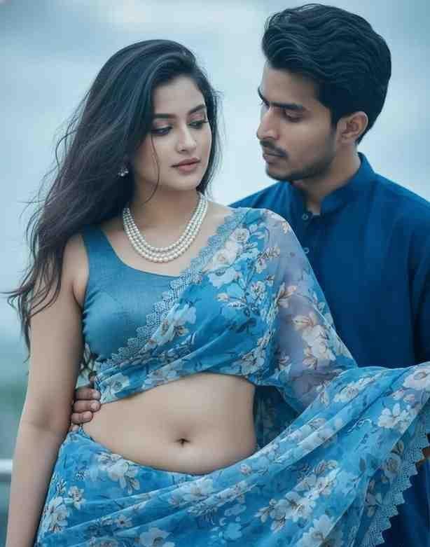 AI Photo Editing Prompts for Boys & Girls