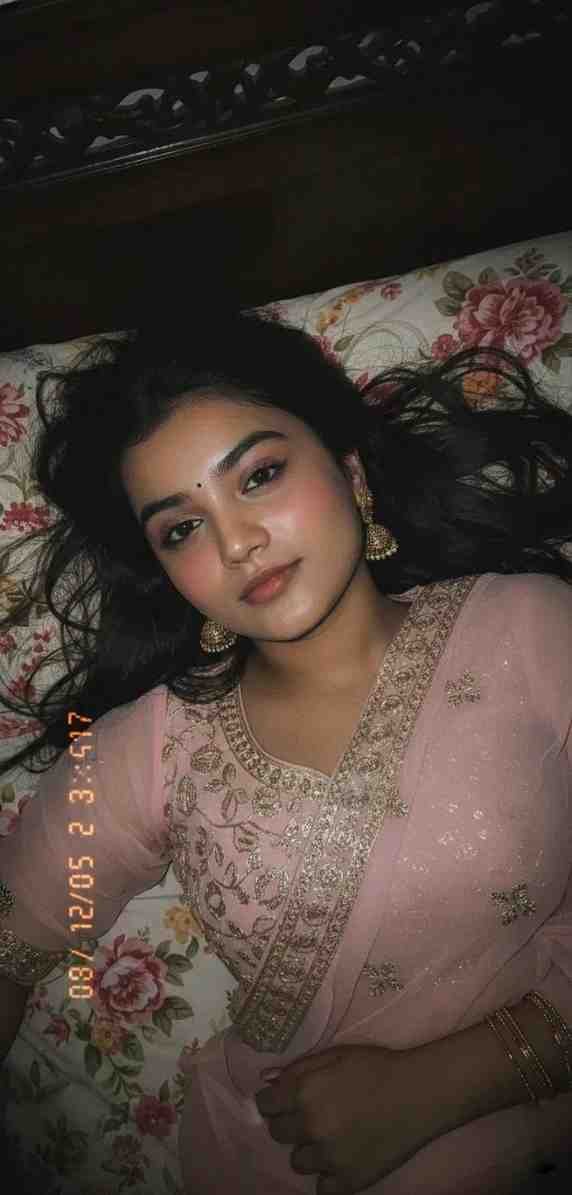 Best Photo Editing Prompt for Girls