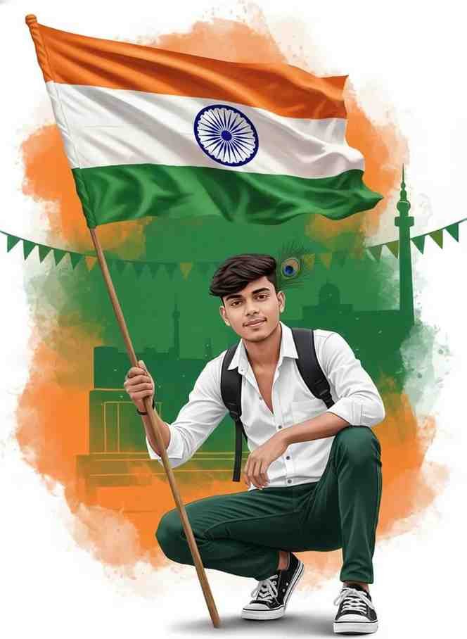 Google Gemini 26 January Ai Photo Editing Prompts