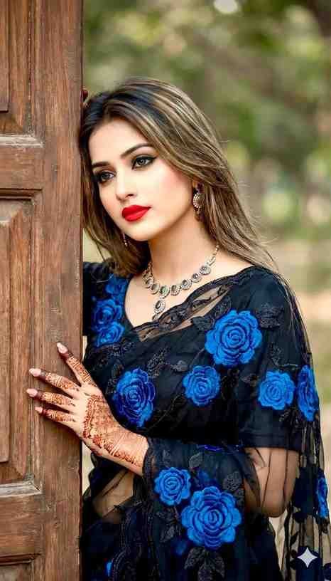 Google Gemini AI Photo Editing Prompts for Women