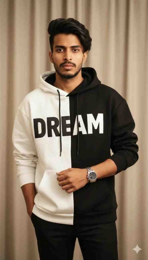 Instagram Viral Boys Dp Ai Photo Editing Prompts Google Gemini