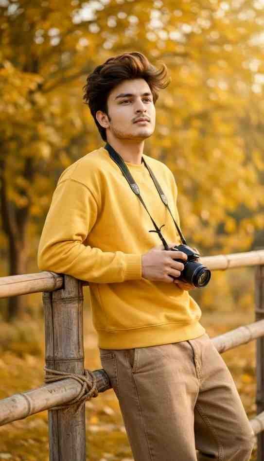 ai photo editor prompt