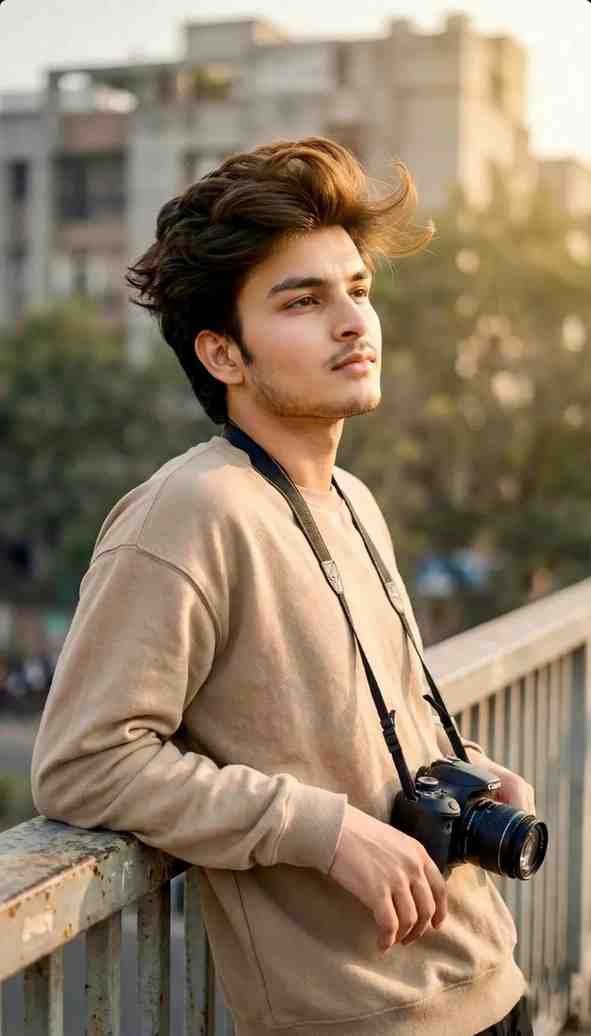 google gemini photo editing prompts