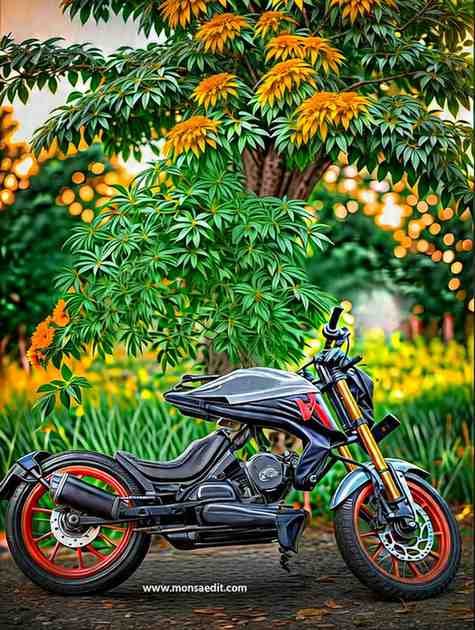 santali background hd 4k