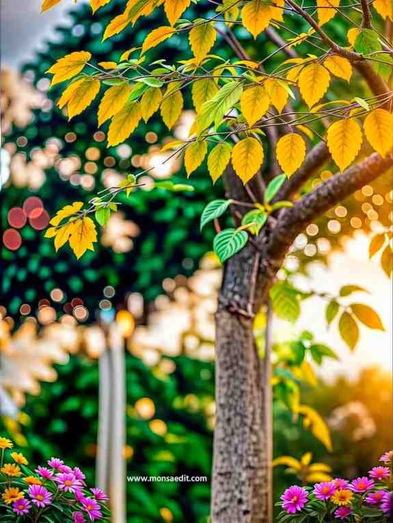 santali editing background