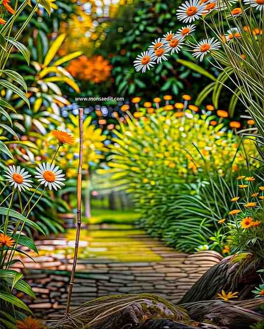 santali editing bank