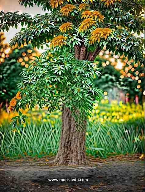 santali photo background