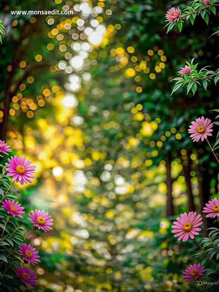 santali photo editing