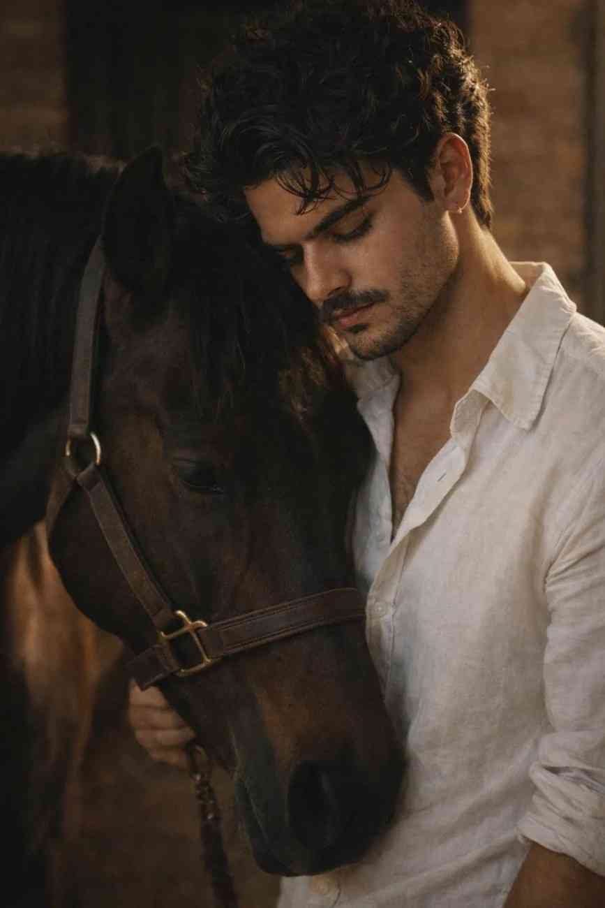 Aura farm ai photo editing prompt