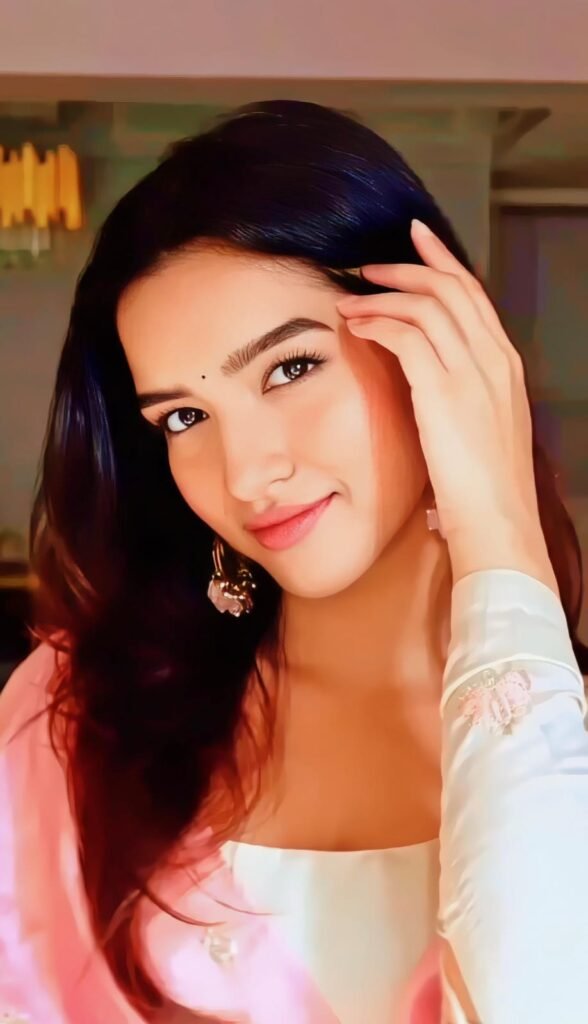 Template by edit protips