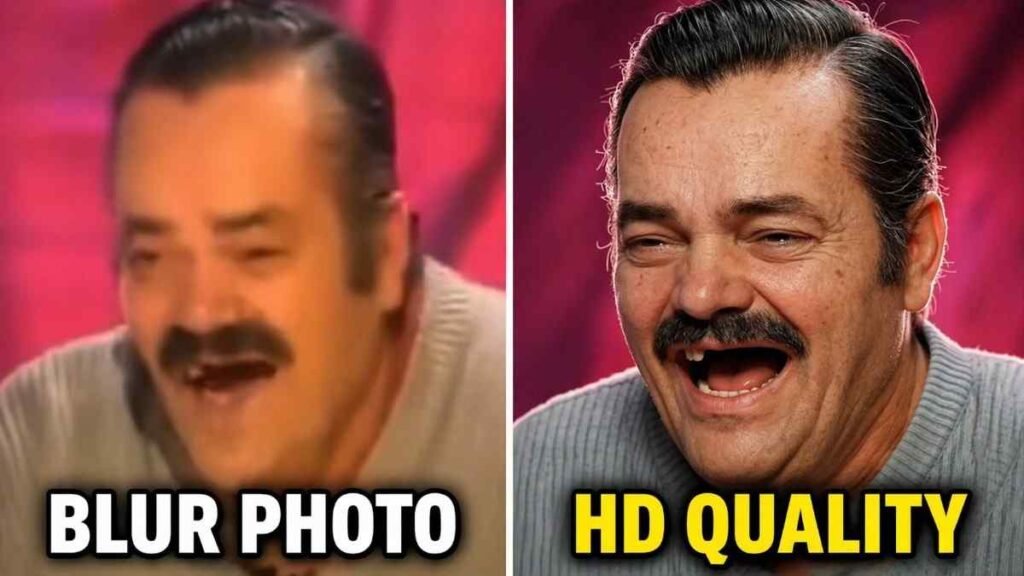 Convert 4K HD Realistic Gemini Prompt