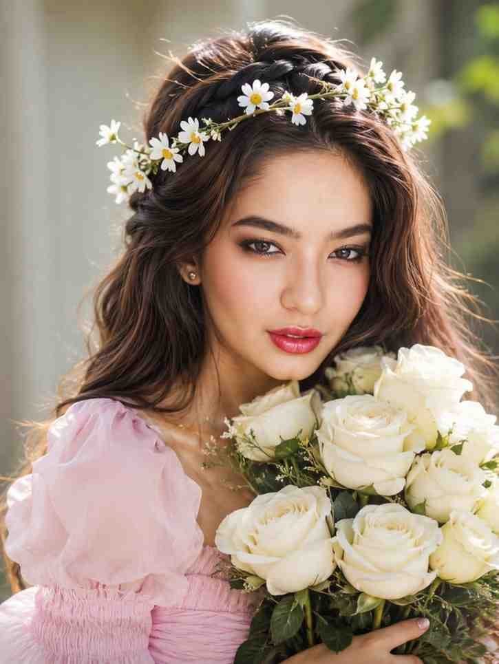 chatgpt girl prompt