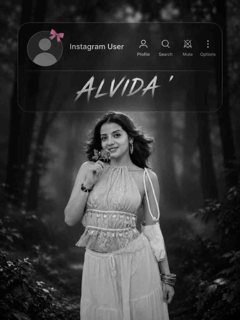 gemini photo edit code copy