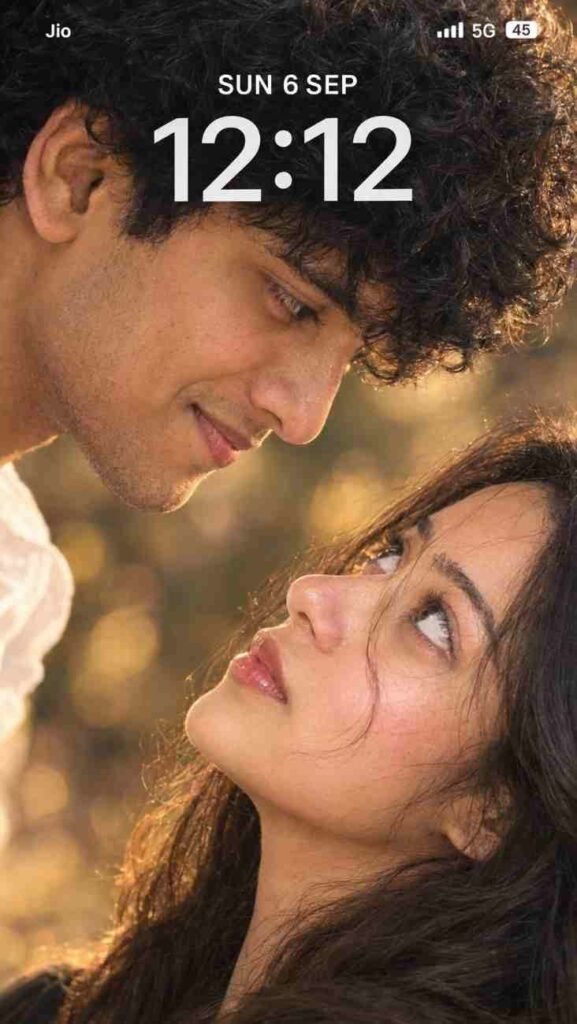 romantic couple ai prompt copy and paste