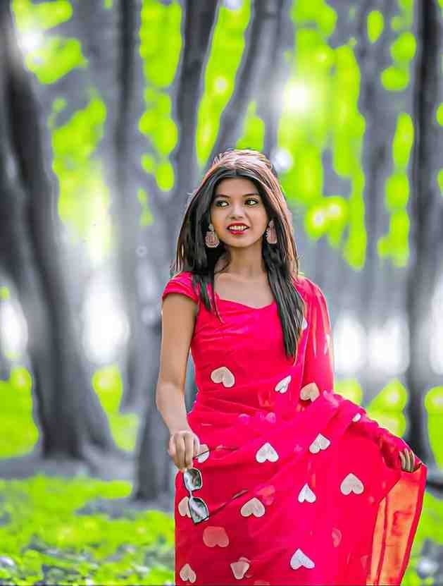 nagpuri preset lightroom