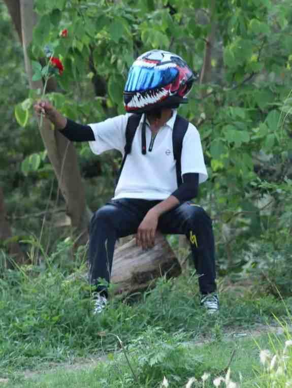 lightroom 4k 8k 16k quality photo editing presets