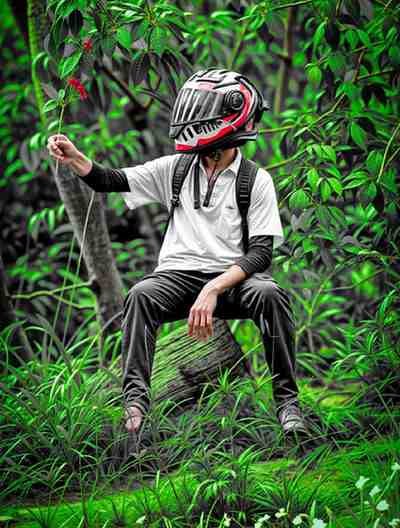 lightroom 4k 8k 16k quality photo editing