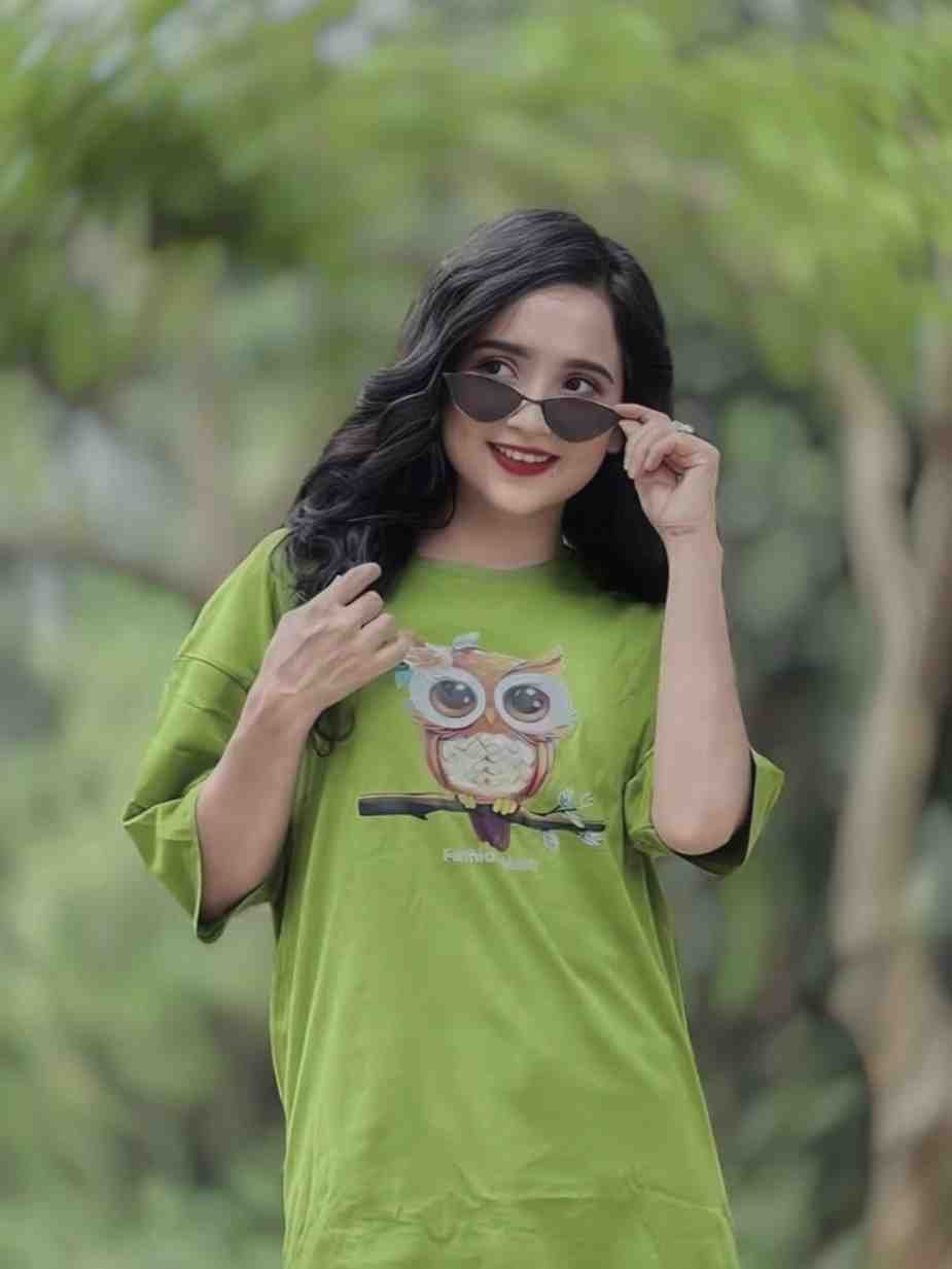 mobile lightroom presets