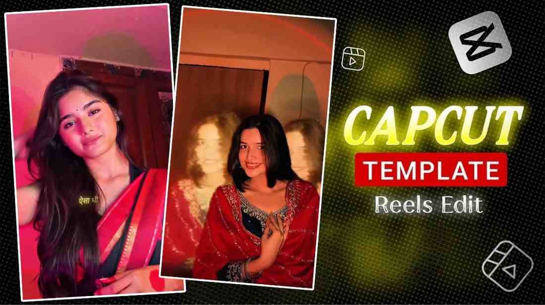 template by Editprotips