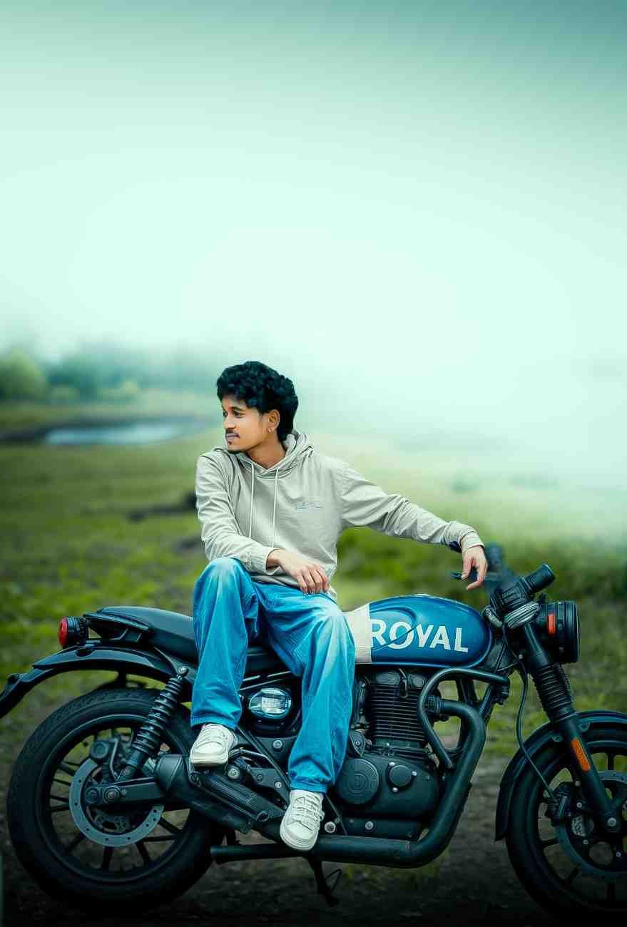 cinematic lightroom presets