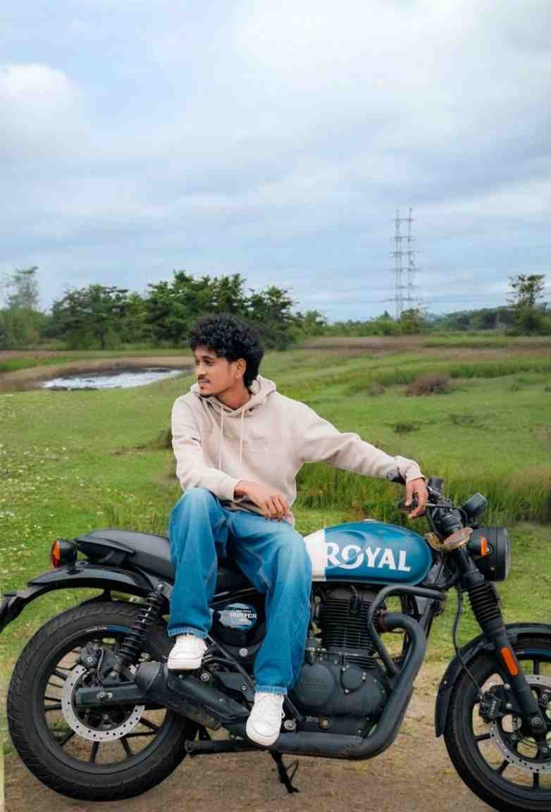 lightroom portrait photo editing