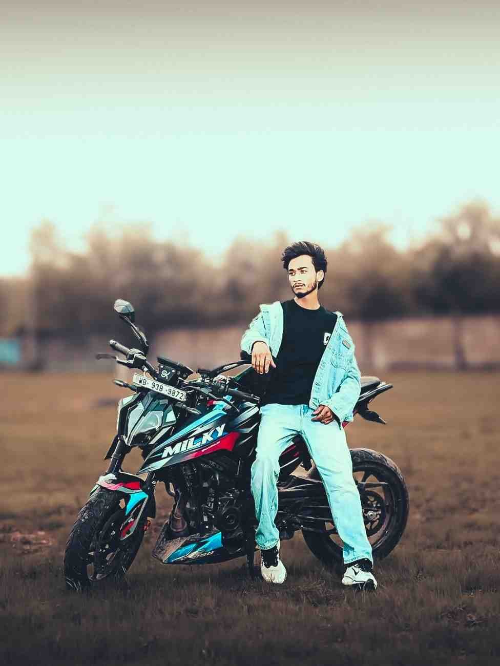 brown and aqua lightroom preset