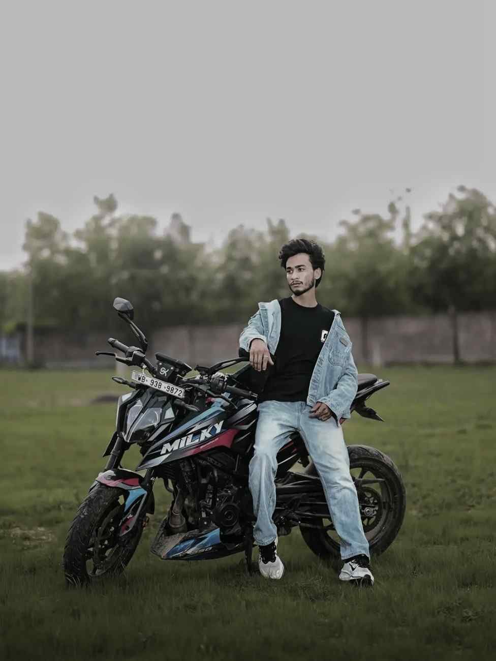 lightroom preset aqua and brown